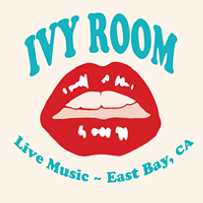 Ivy Room