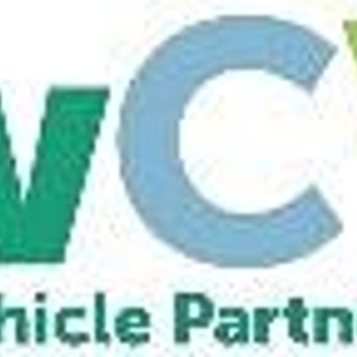 Low Carbon Vehicle Partnership