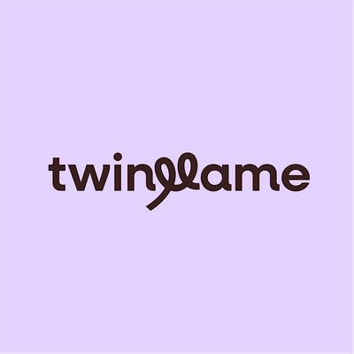 TwinFlame Social