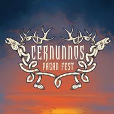 Cernunnos Pagan Fest