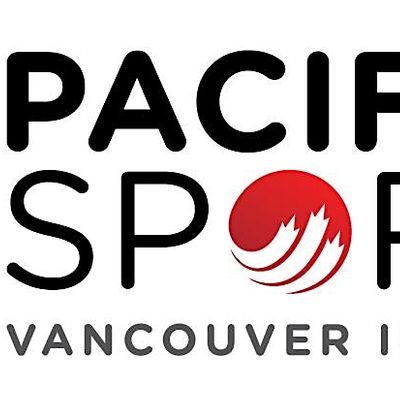 PacificSport Vancouver Island