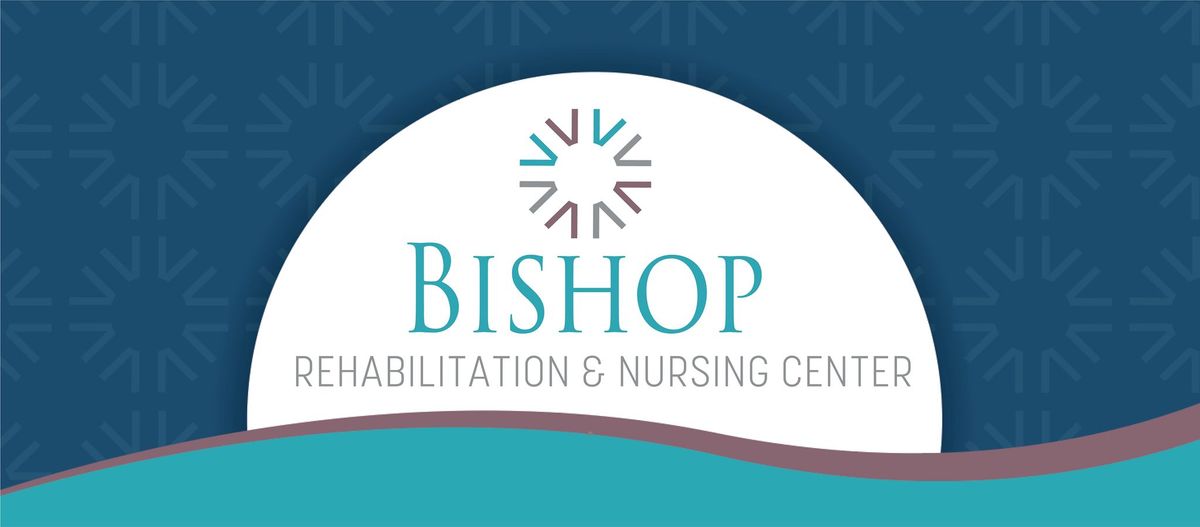 Join Our Bishop Team