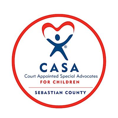 CASA of Sebastian County