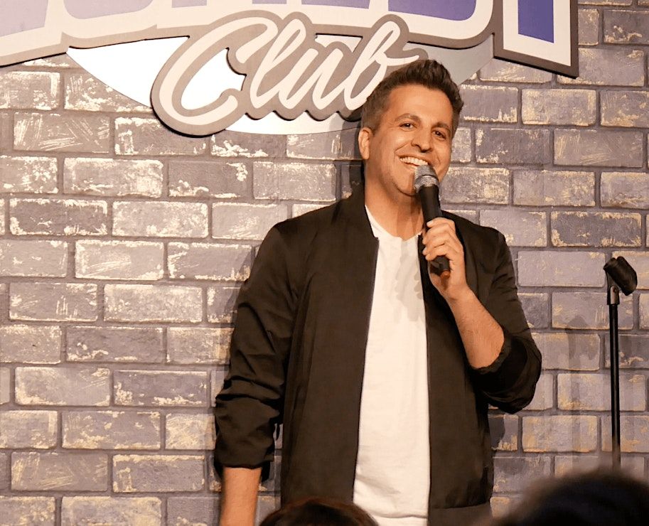 Event Photos