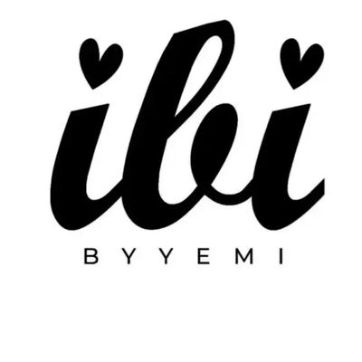 Ibi by Yemi LLC