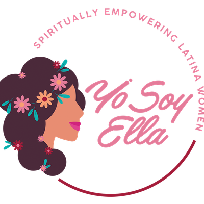 Yo Soy Ella Inc.