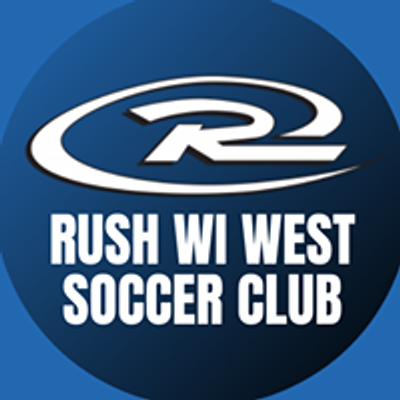 RUSH Wisconsin WEST