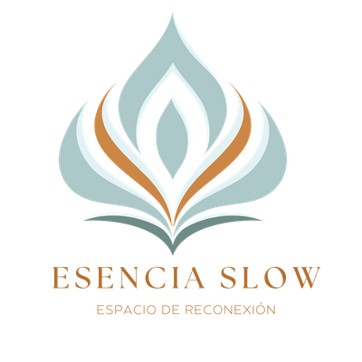 Esencia Slow