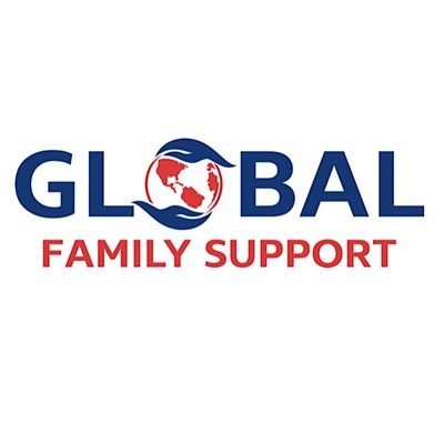 The Global Family Support Foundation Campus