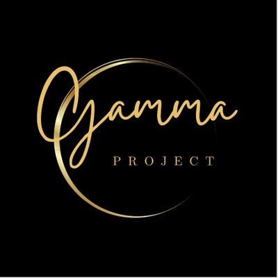GaMMa project