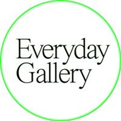 Everyday Gallery