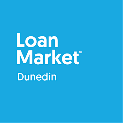 Loan Market Dunedin