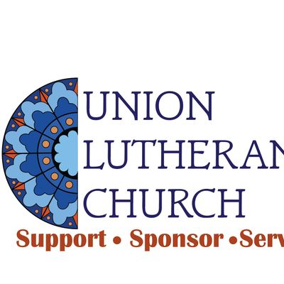Union Lutheran Church