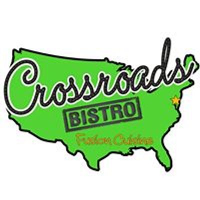 Crossroads Bistro