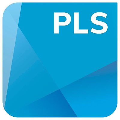 Publishers' Licensing Services