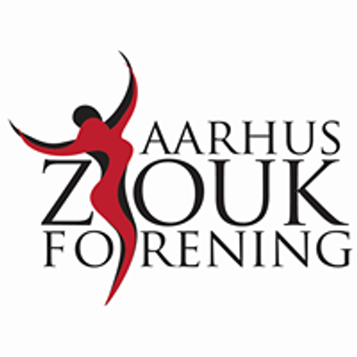 Aarhus Zoukforening