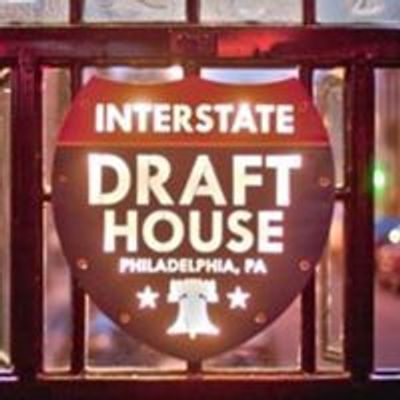 Interstate  Drafthouse