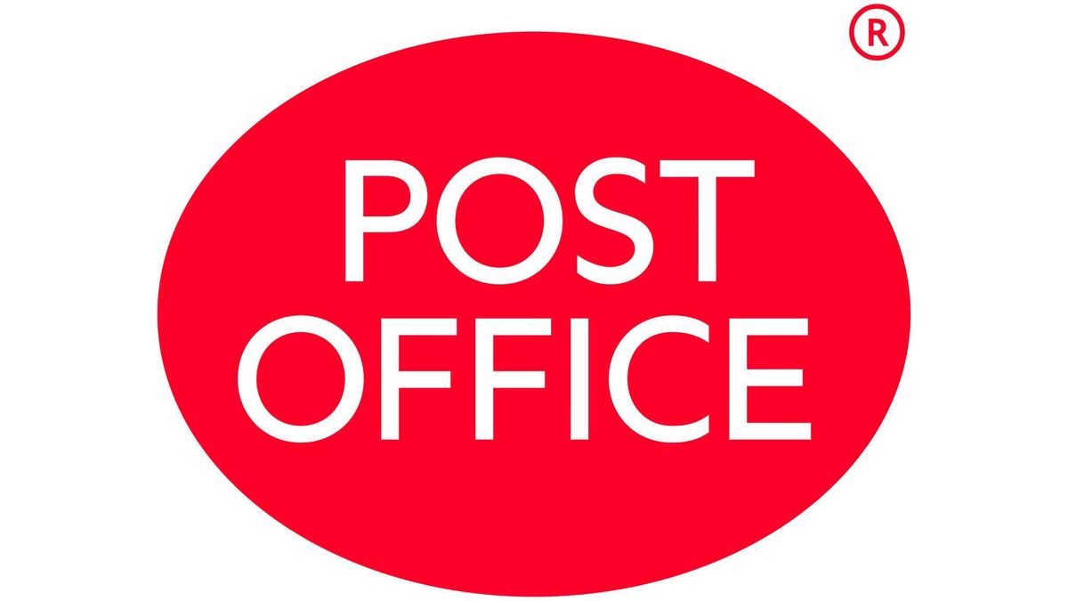 Ardross Mobile Post Office