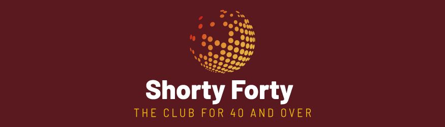 Shorty Forty - More Amore 