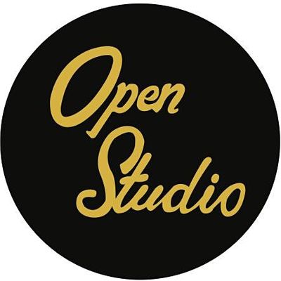 Open Studio