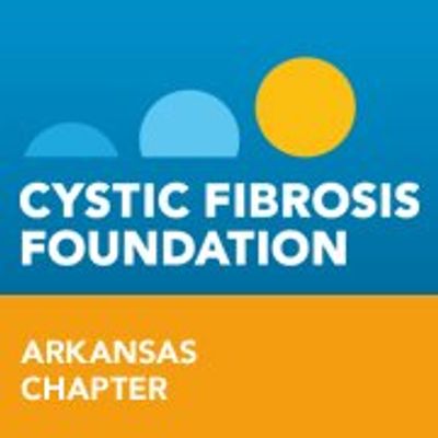 Cystic Fibrosis Foundation - Arkansas Chapter
