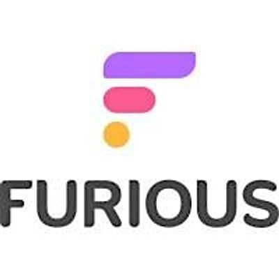 Furious