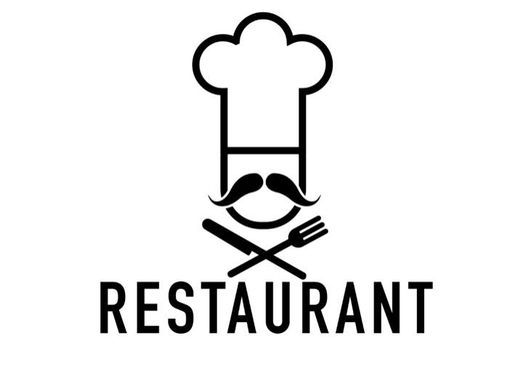 Restaurant Week Camp (Ages 9-13 \/ 5-day)