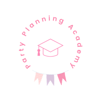 Eerste Hulp bij Party Planning
