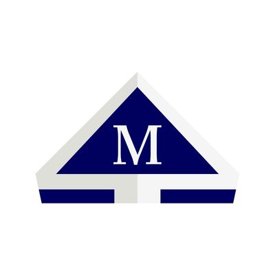 The Masonic Event Center