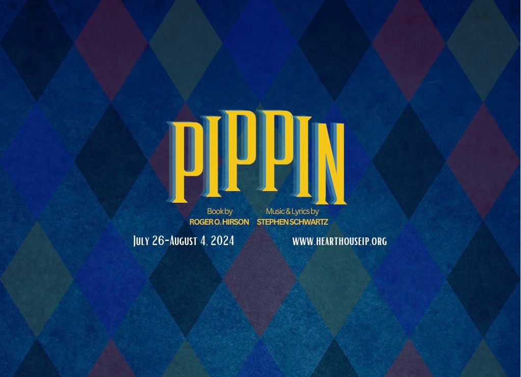 Pippin