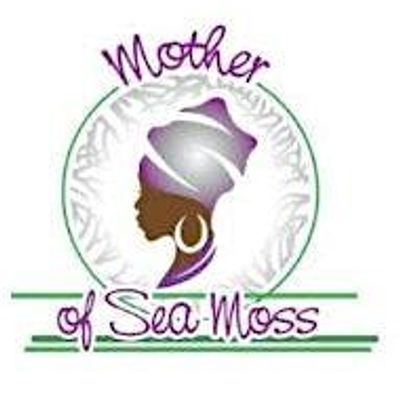Mother of Sea Moss and Arts By Meek