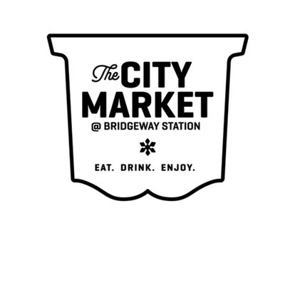 The City Market