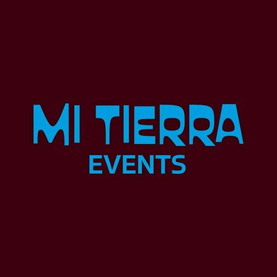 Mi Tierra Events