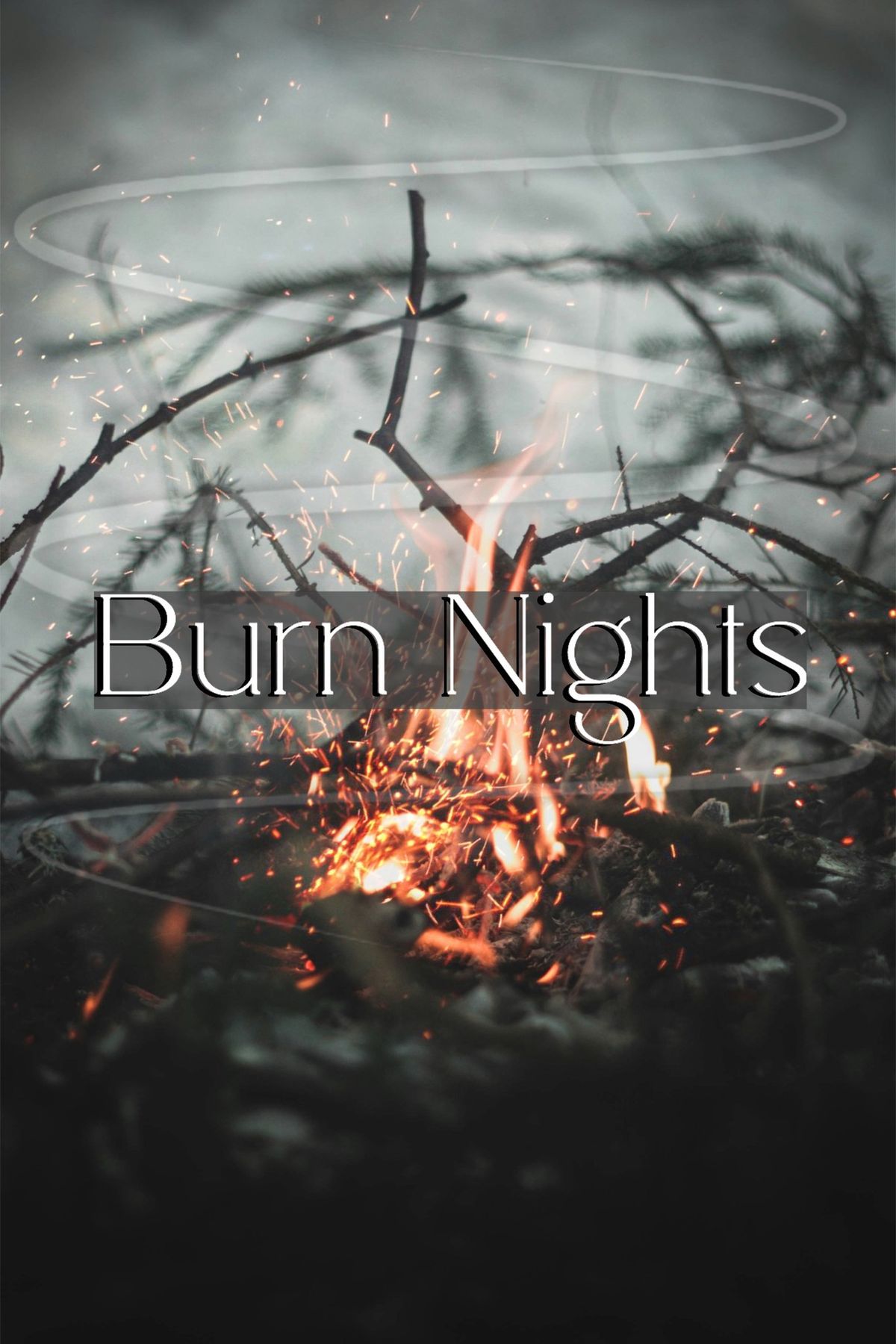 Burn Nights