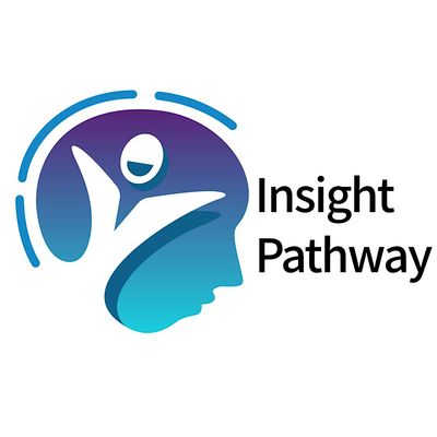 Insight Pathway Pte Ltd