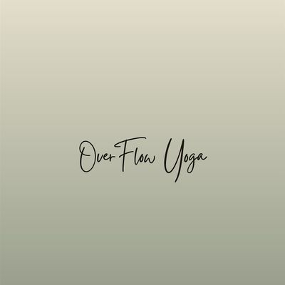 OverFlow\u0f04 Yoga | Mid Michigan