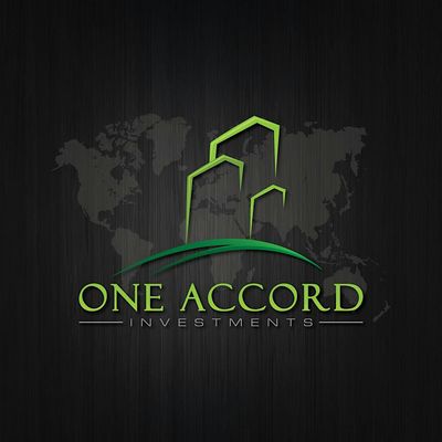 One Accord Investments