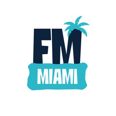 Fanmeile Miami