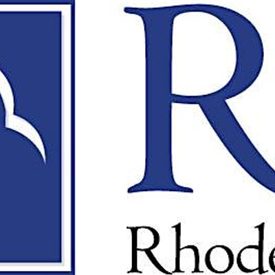 Rhode Island Geriatric Education Center