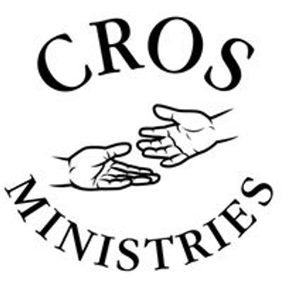 CROS Ministries