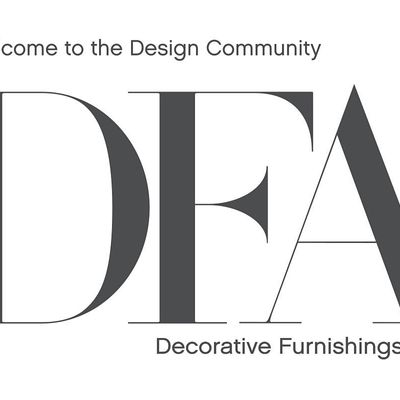 Decorative Furnishings Association