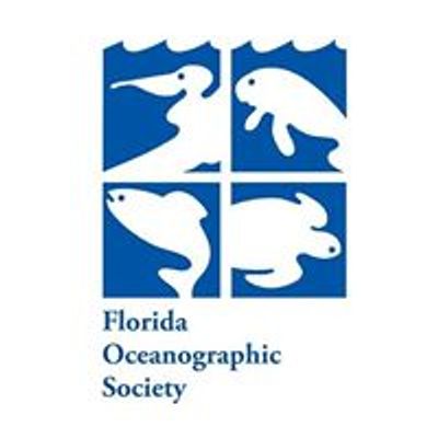 Florida Oceanographic Society