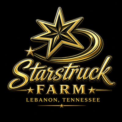 Starstuck Farm