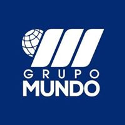 Grupo Mundo