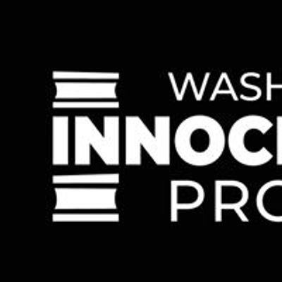 Washington Innocence Project