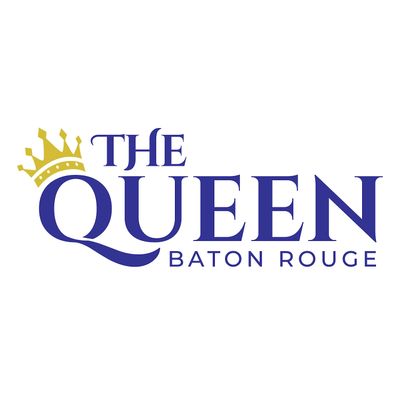 The Queen Baton Rouge