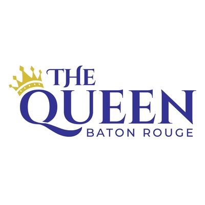 The Queen Baton Rouge