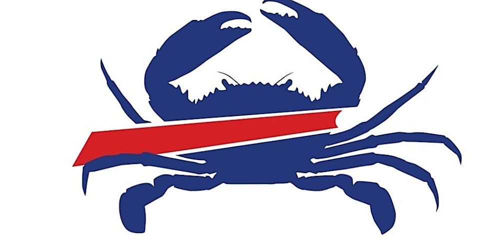 Bills Mafia Baltimore Takeover Tailgate