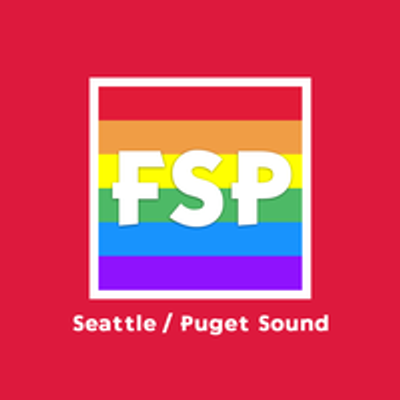 Freedom Socialist Party - Seattle\/Puget Sound Branch