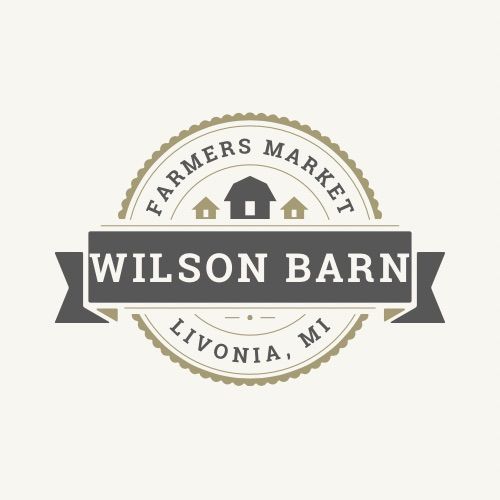 The Wilson Barn Livonia Farmers Market September 7th 2024